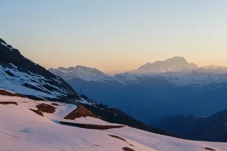 三一SY205-维修日志